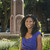DePaul Women's Network Fall Faculty Forum
