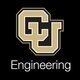 Engineering Homecoming Tailgate