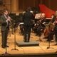 Faculty Tuesdays: Bassoon-O-Rama