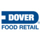 Employer of the Day | Dover Food Retail