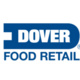 Dover Food Retail Information Session