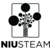 NIU STEAM presents STEAMing IT Up! Professional Development Conference