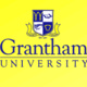 Grantham University at Northwest
