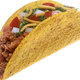 Taco and a Chat
