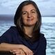 Ecology Seminar: Patricia Yager