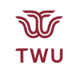 TWU Day at TCC