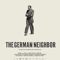 25 "Reel Latin America" Fim Festival: The German Doctor