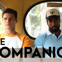 25 "Reel Latin America" The Companion