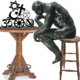 Open Dialogue on Religion