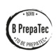 B- PrepaTec