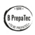 B- PrepaTec