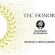 Tec Honors