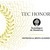 Tec Honors