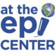 The Regenerative Earth Summit: Food + Fiber + Climate