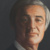 Premiere screening of "Moscone: A Legacy of Change"