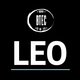 BTec León