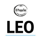 BPrepaTec León