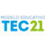 Lanzamiento Modelo Tec21