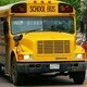Bethlehem First Friday Shuttle
