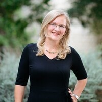 Workshop with Dr. Erika Berroth: "Intercultural Knowledge and Competence – Exploring Connections: Making Meaning of Foreign and Familiar Matters"