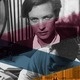 Exhibition: "Mapping 'Knoxville' Across Time, Media, and Cultures: Tracing Unexplored Connections Between the Work of Cormac McCarthy, Annemarie Schwarzenbach, and Buddy and the Huddle"