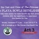 Playa Bowls Fundraiser