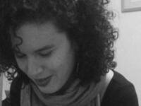 Reading by Poet Claire Schwartz