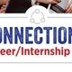 CONNECTIONS: Career and Internship Fair