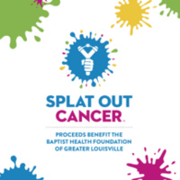 Splat Out Cancer