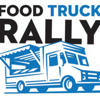 Food Truck Rally