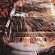 Info Session: German + Engineering