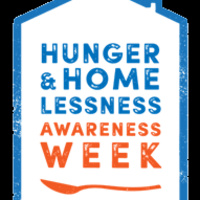 Hunger and Homelessness Summit