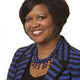 Transparency and Problem-Centered Learning to Improve Student Success