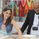 Open House - Parsons Summer Programs