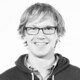 CompSci Colloquium: Ben Kadlec & Jake Charland (Uber)