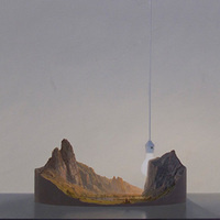 +1 Faculty Exhibition