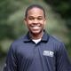Navigating Leadership for Social Change