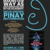 Making Our Way as MotherScholars in the Academy: Decolonizing Pinay Motherhood