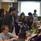 Computer Science Graduate Recruitment Day