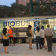 Interdisciplinary Science Meet Up: STEM Education Justice