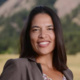 Boulder Conversations with Violeta Chapin