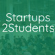 Startups2Students Fall 2018