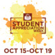 Tech Corner: Student Appreciation Week