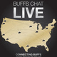 Buffs Chat Live: Startup your Dream