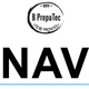 BPrepaTec Navojoa