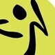 Zumba