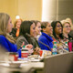 2018 Professional Women’s Conference