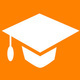 Commencement