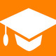 Graduate Hooding