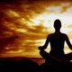 Renew, Relax, Revive